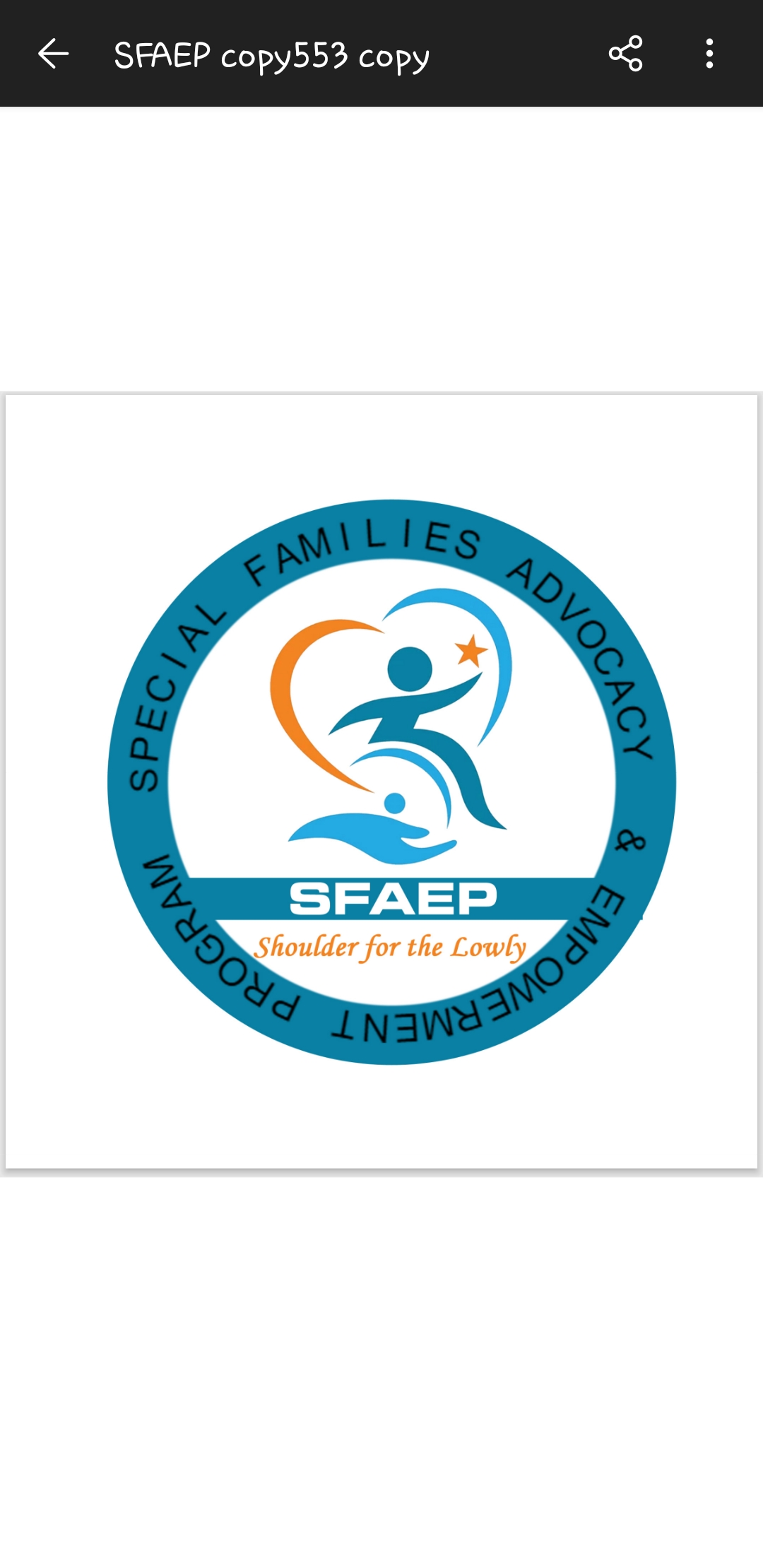Special family advocacy and empowerment/admin/uploads/logo_1764669746_3692.jpg